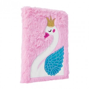 plush journal-3