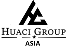 HUACI Asia Sourcing