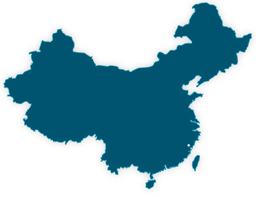 Fuzhou
