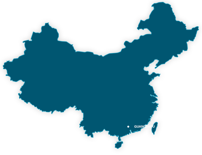 Guangzhou