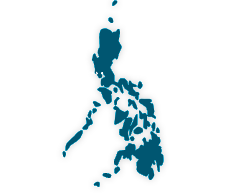 Manila